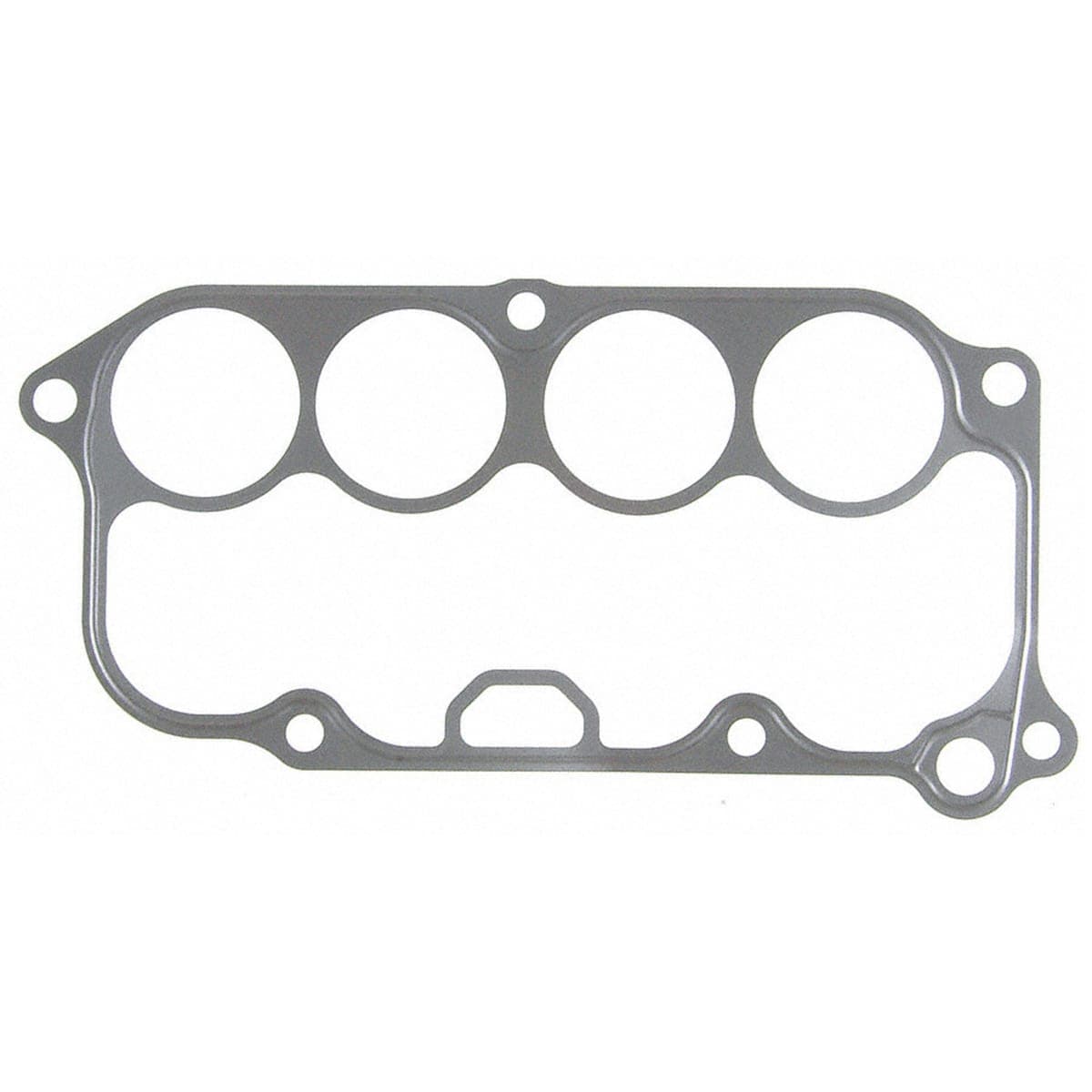 Fel Pro MS96418 Fuel Injection Plenum Gasket Set
