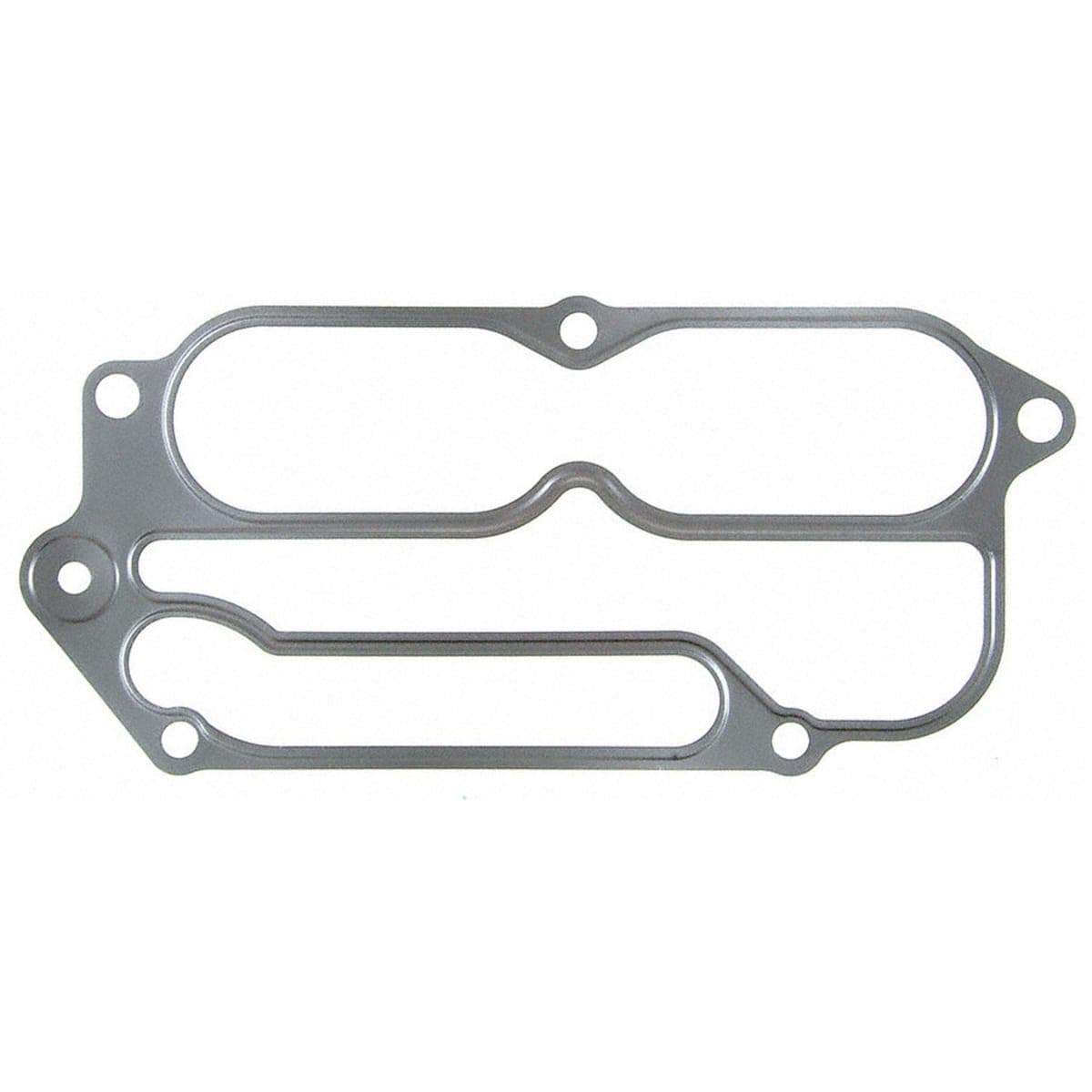 Fel Pro MS96419 Fuel Injection Plenum Gasket Set