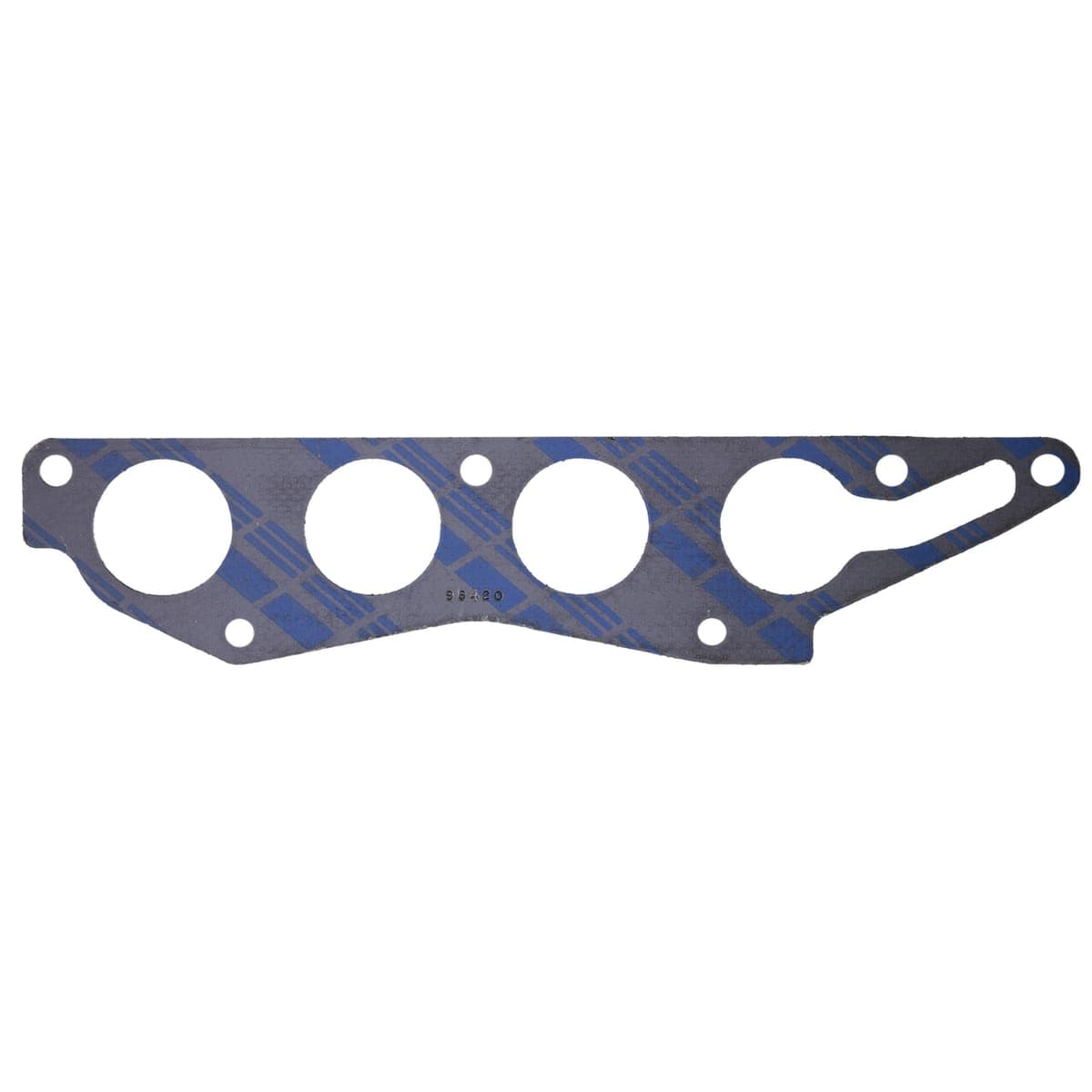 Fel Pro MS96420 Exhaust Manifold Gasket Set