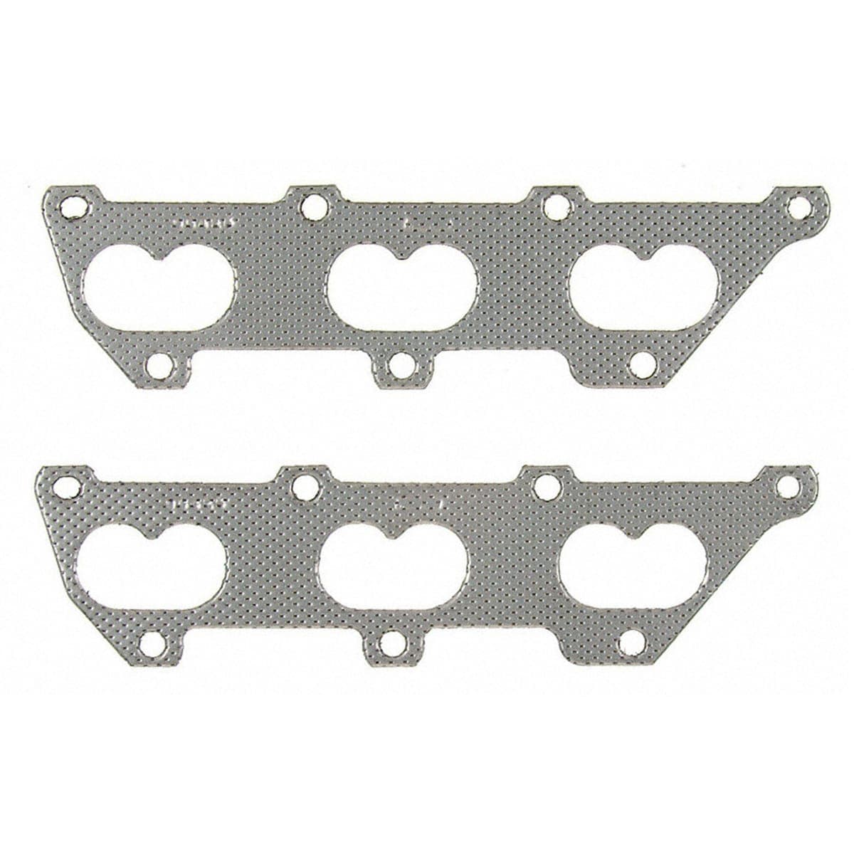 Fel Pro MS96425 Exhaust Manifold Gasket Set