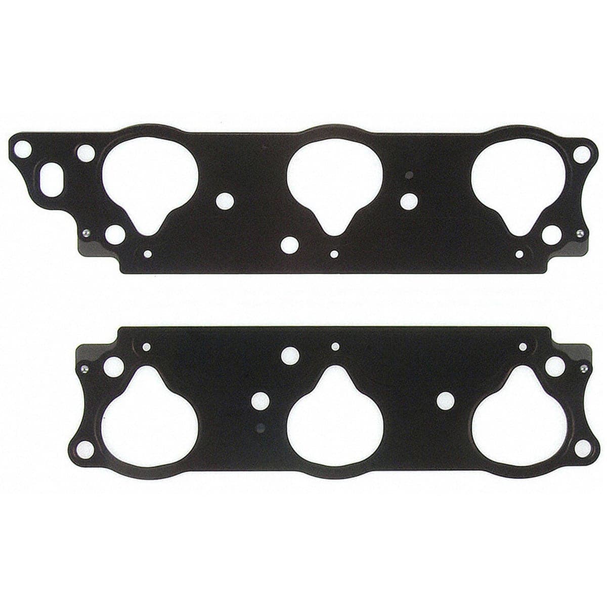 Fel Pro MS96427 Intake Manifold Gasket Set