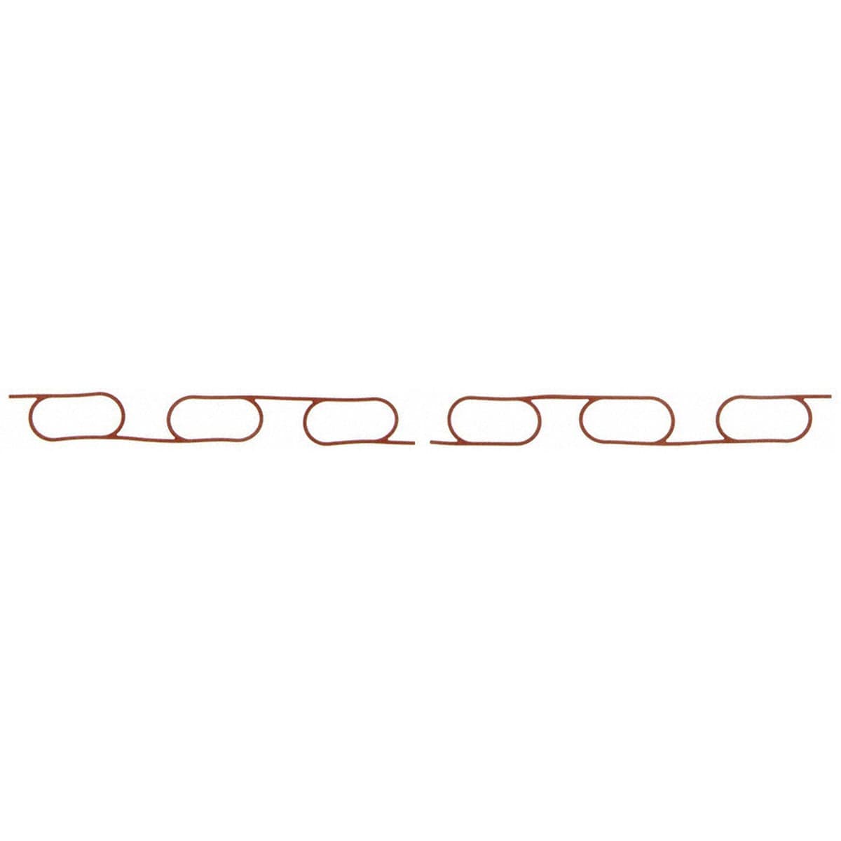 Fel Pro MS96430 Intake Manifold Gasket Set
