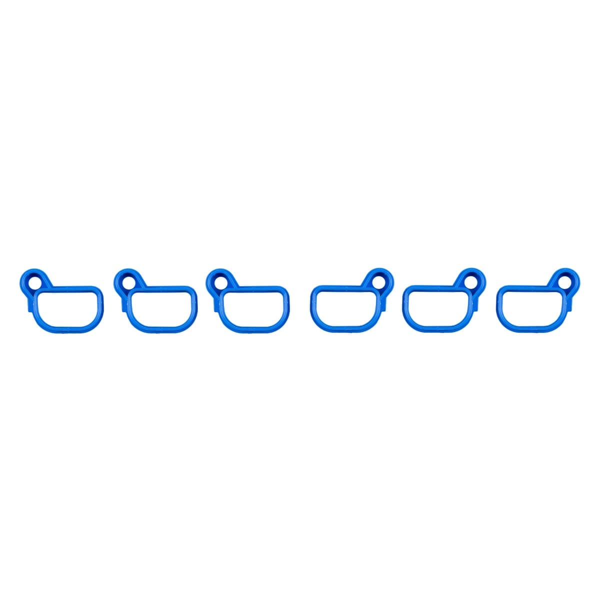 Fel Pro MS96431 Intake Manifold Gasket Set