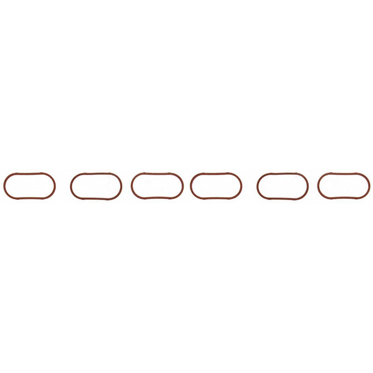 Fel Pro MS96432 Intake Manifold Gasket Set