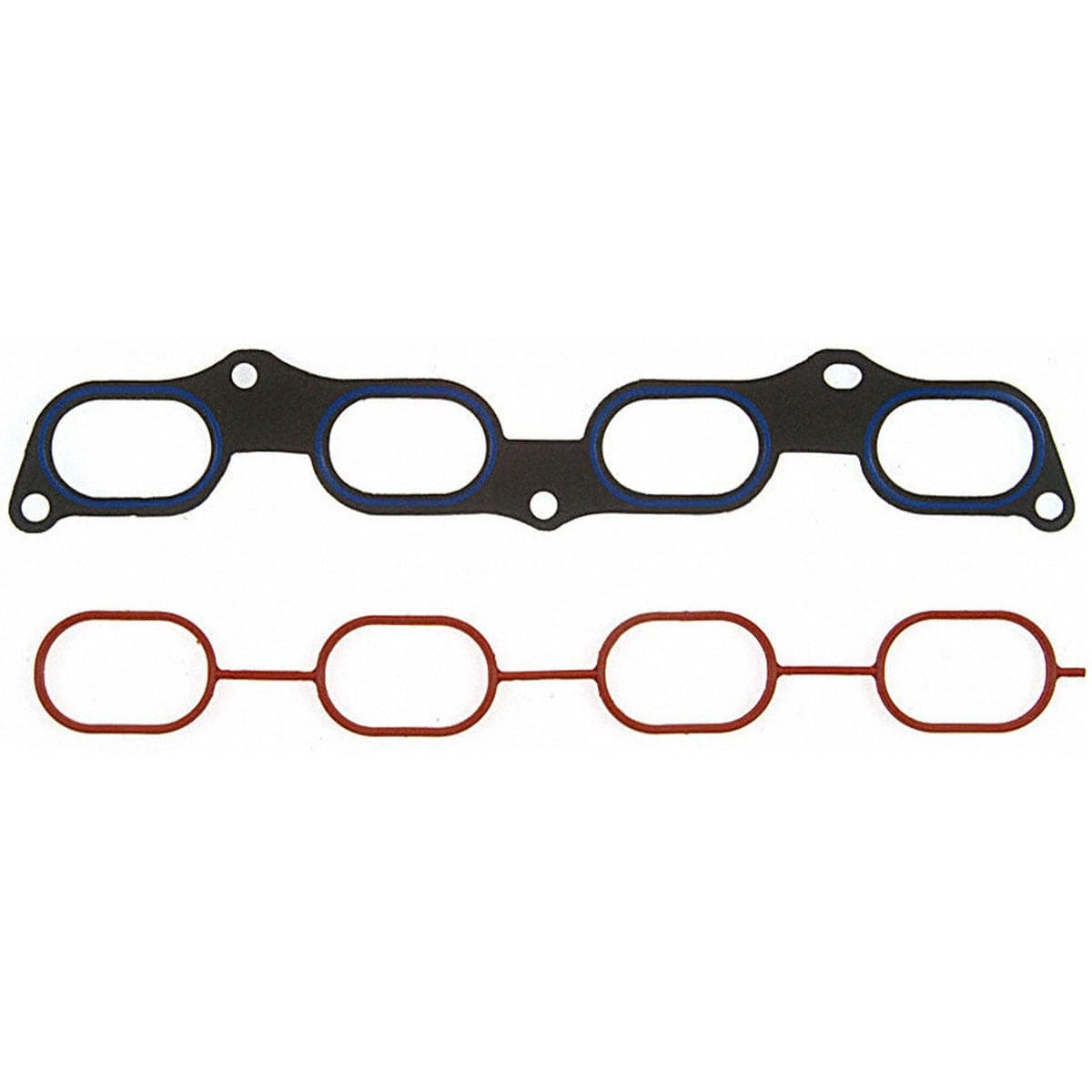 Fel Pro MS96438 Intake Manifold Gasket Set