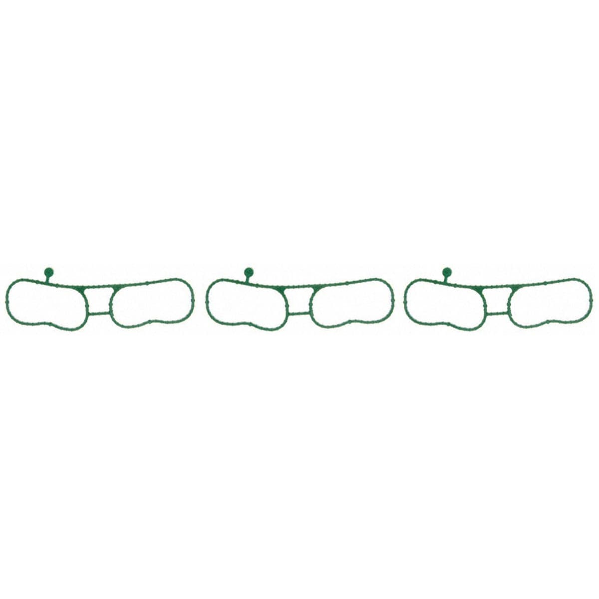 Fel Pro MS96440 Intake Manifold Gasket Set