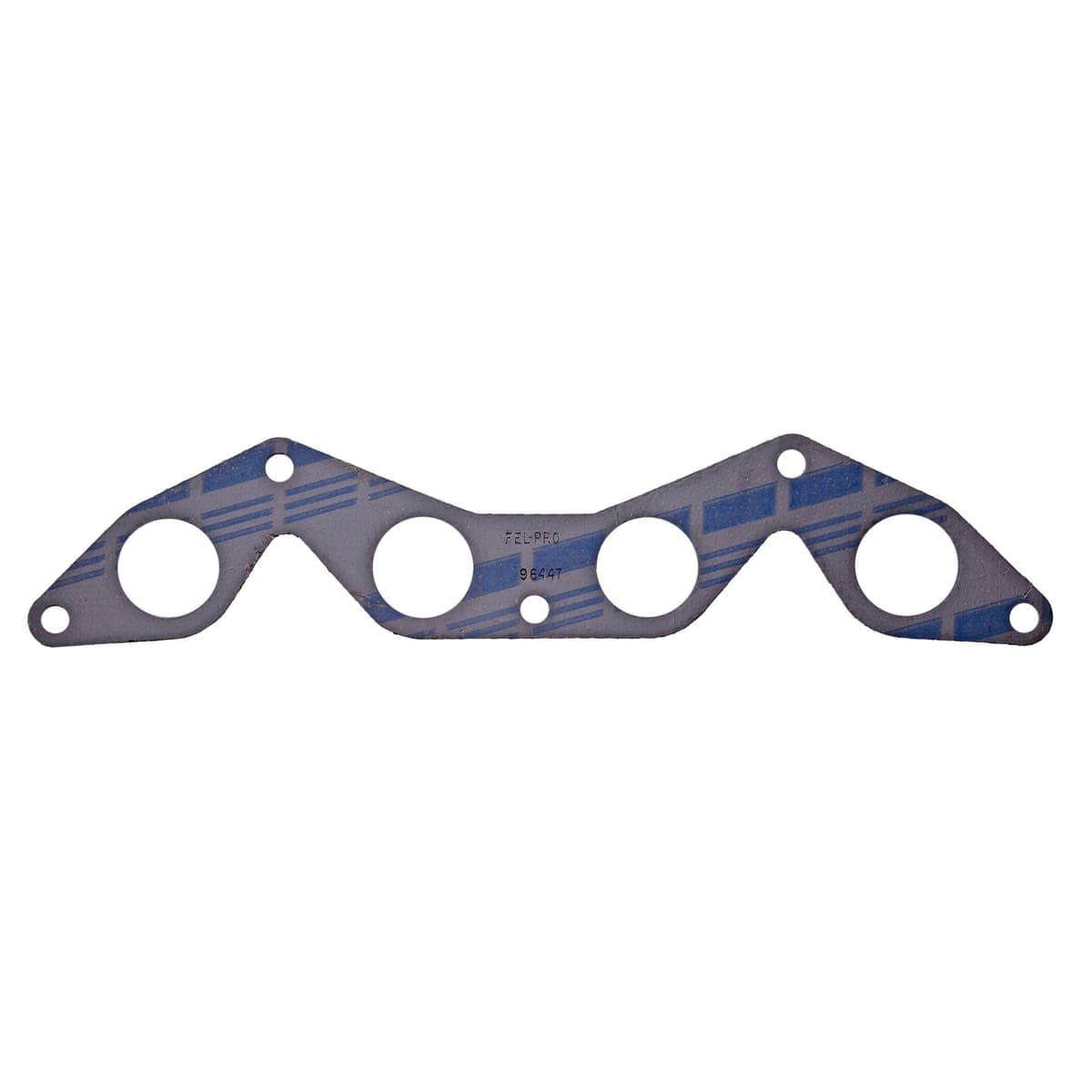 Fel Pro MS96447 Exhaust Manifold Gasket Set