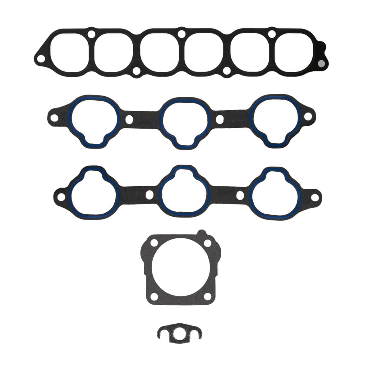 Fel Pro MS96460 Intake Manifold Gasket Set