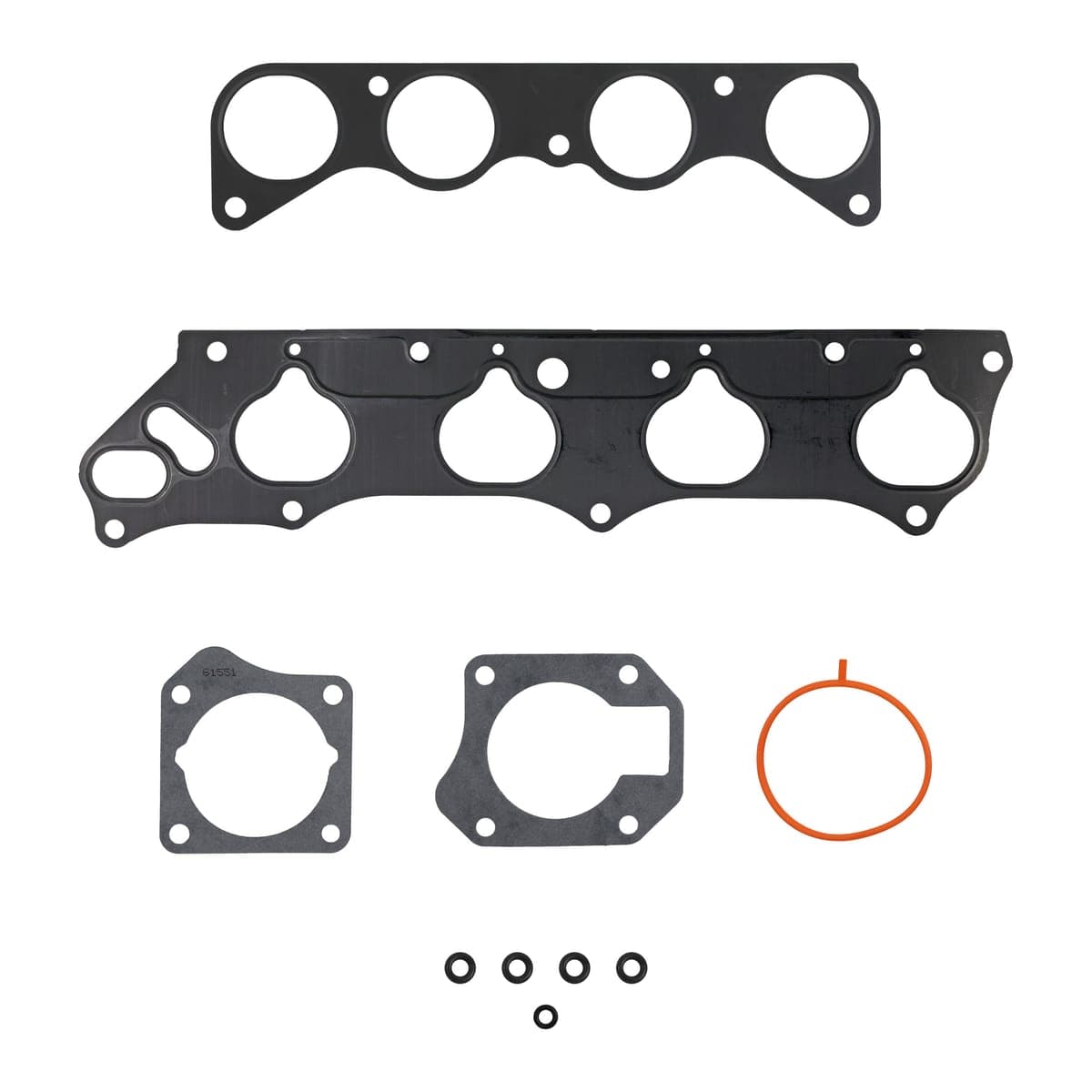Fel Pro MS96473 Intake Manifold Gasket Set