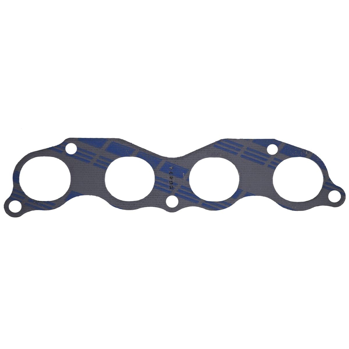Fel Pro MS96474 Exhaust Manifold Gasket Set