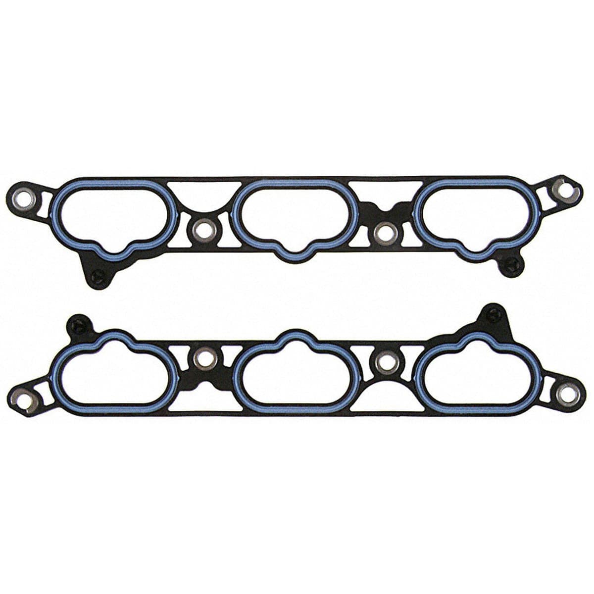 Fel Pro MS96475 Intake Manifold Gasket Set