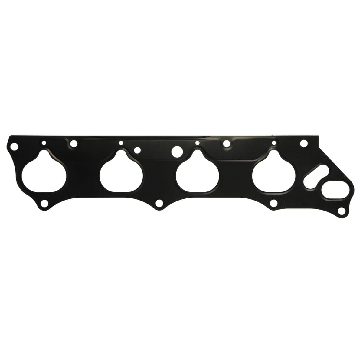 Fel Pro MS96476 Intake Manifold Gasket Set