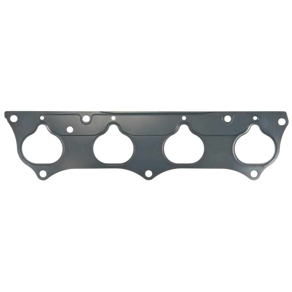 Fel Pro MS96477 Intake Manifold Gasket Set