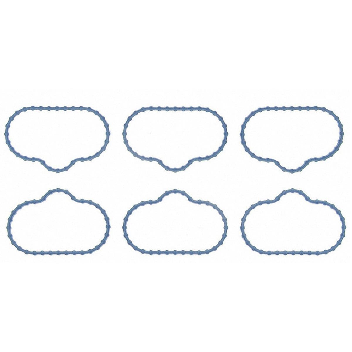 Fel Pro MS96485 Intake Manifold Gasket Set