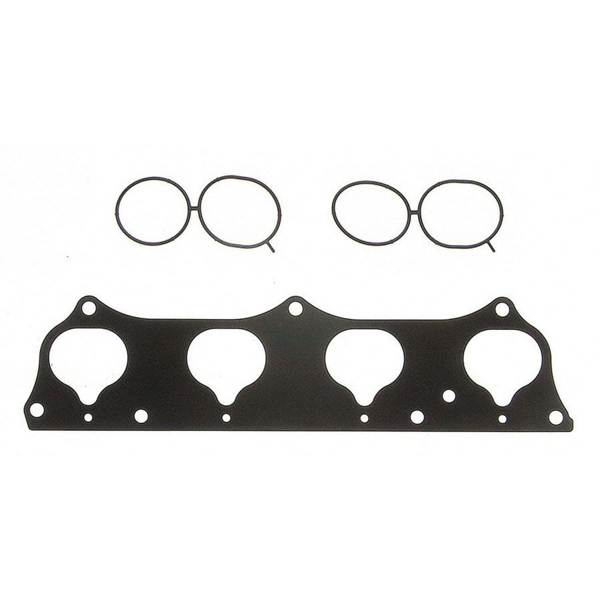 Fel Pro MS96491 Intake Manifold Gasket Set