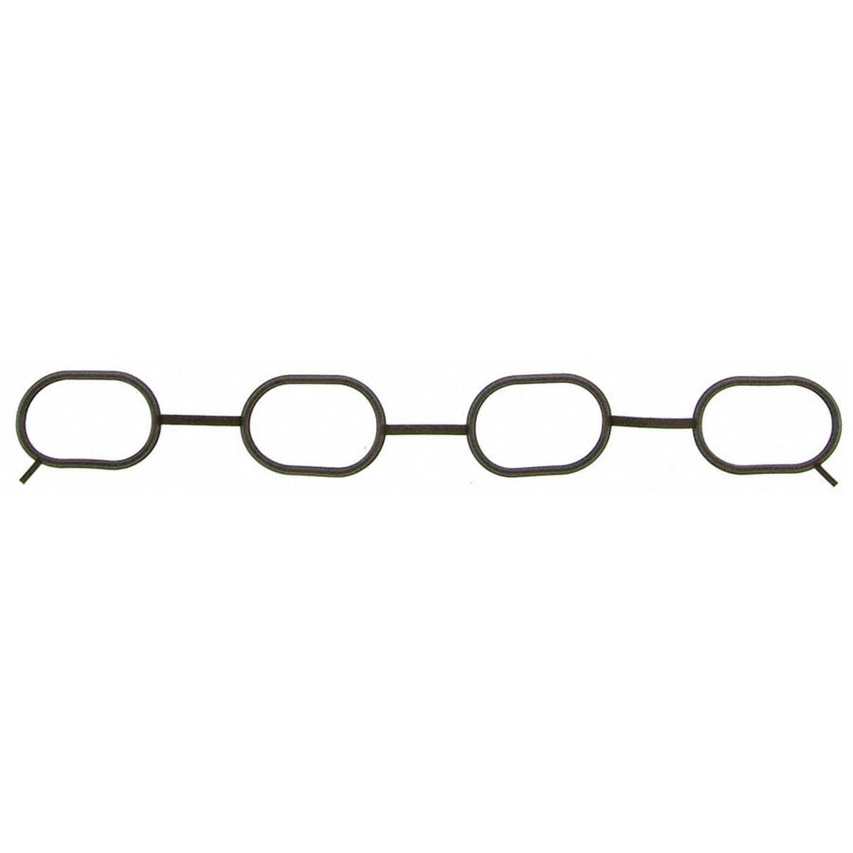 Fel Pro MS96510 Intake Manifold Gasket Set