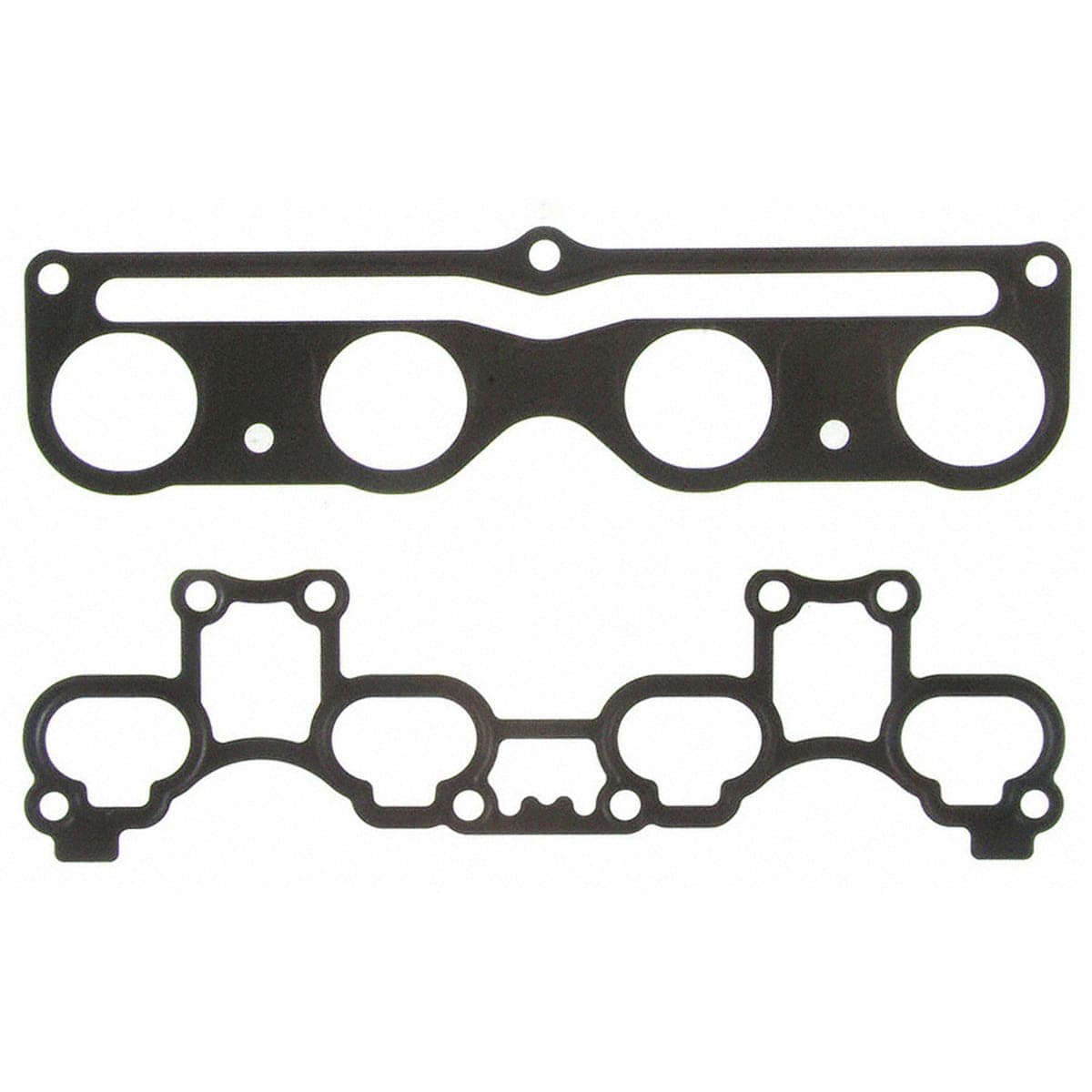 Fel Pro MS96514 Intake Manifold Gasket Set