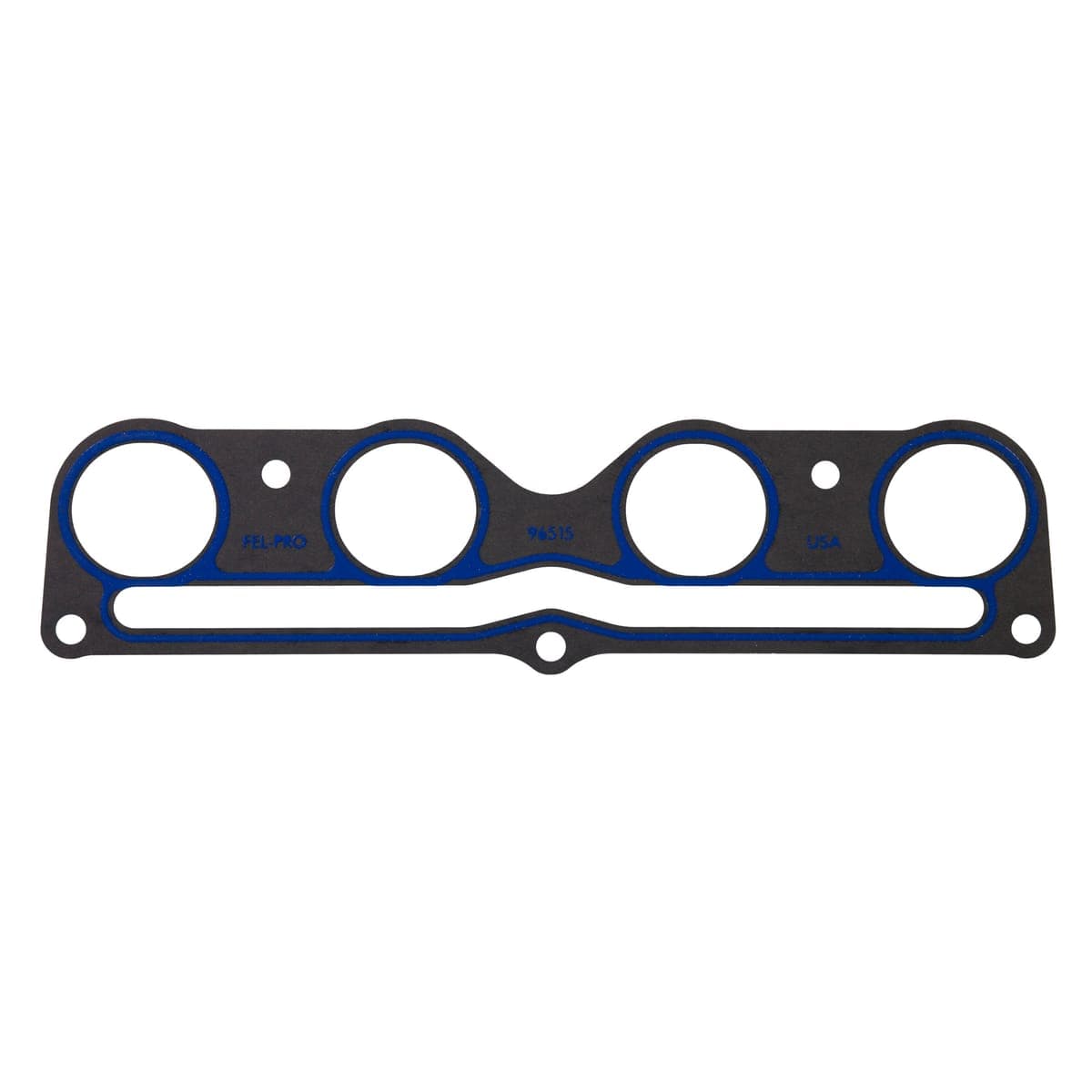 Fel Pro MS96515 Fuel Injection Plenum Gasket Set