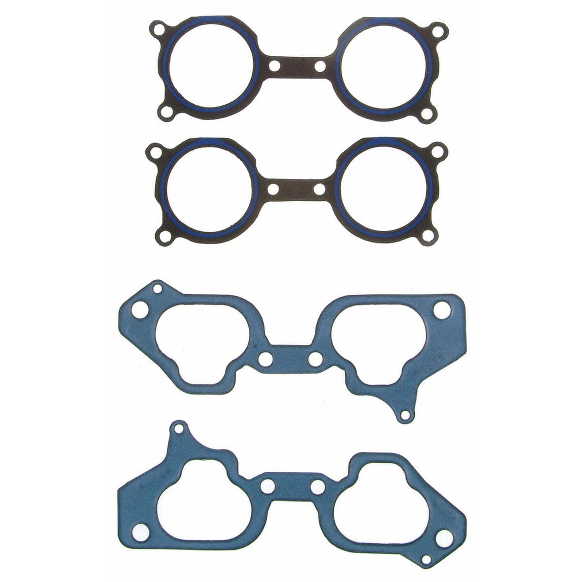 Fel Pro MS96523 Intake Manifold Gasket Set
