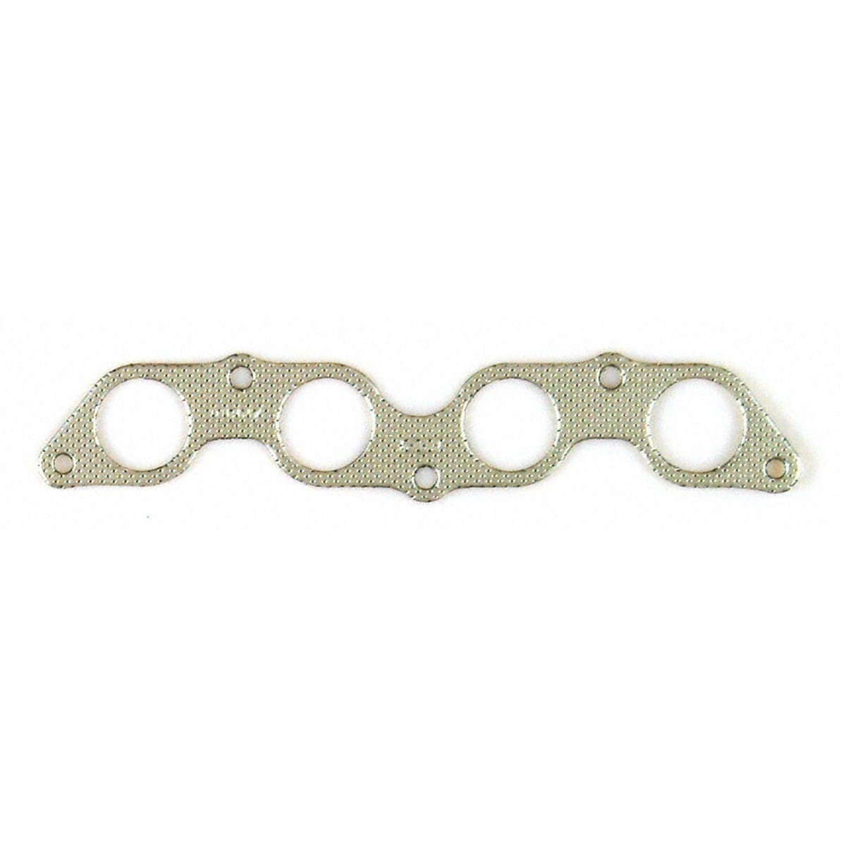 Fel Pro MS96527 Exhaust Manifold Gasket Set