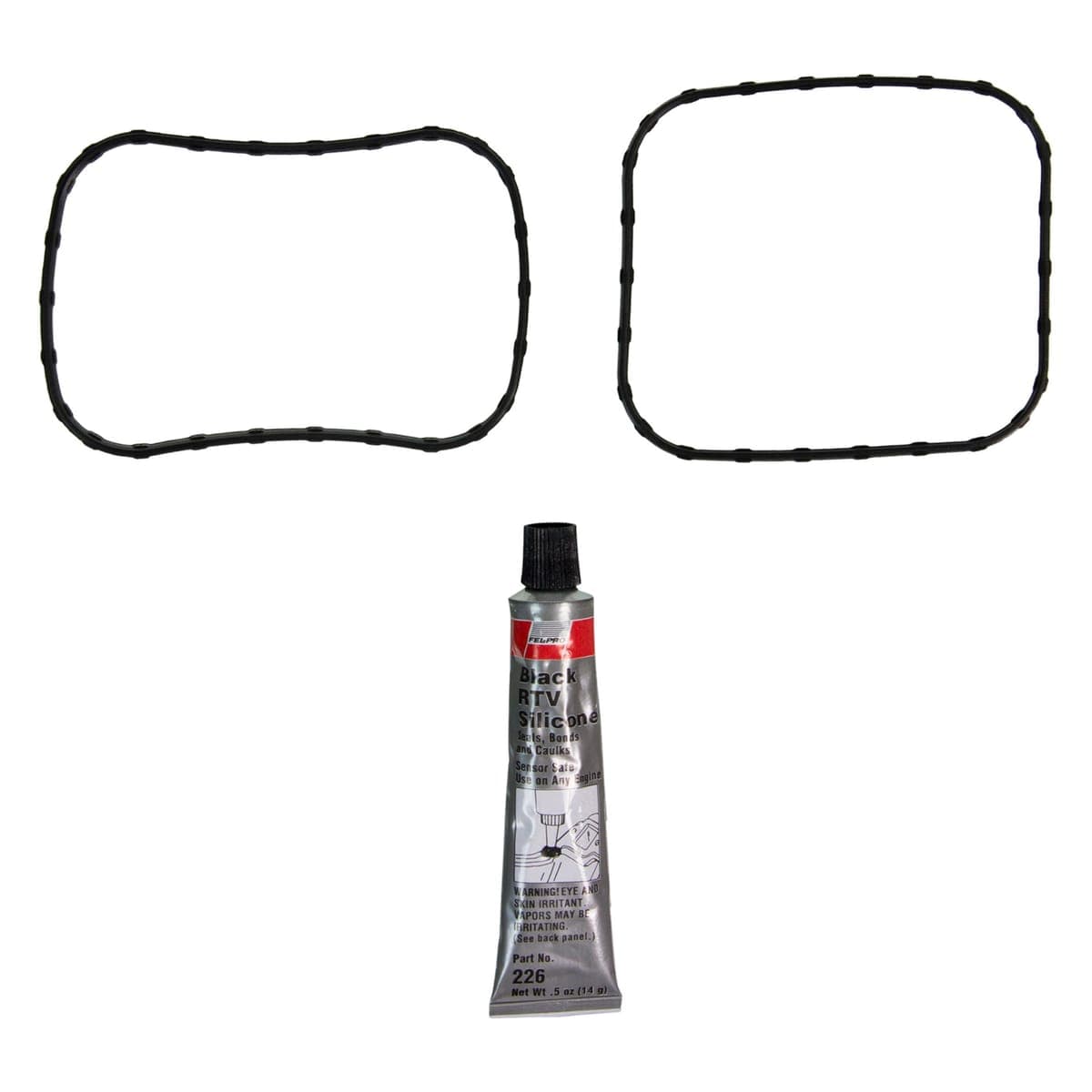 Fel Pro MS96541 Intake Manifold Gasket Set