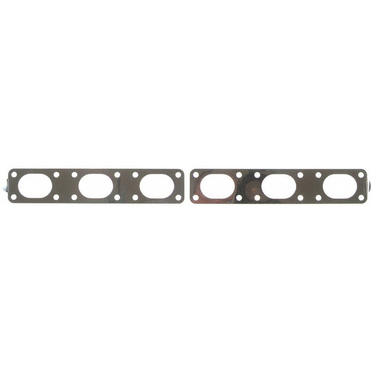 Fel Pro MS96553 Exhaust Manifold Gasket Set