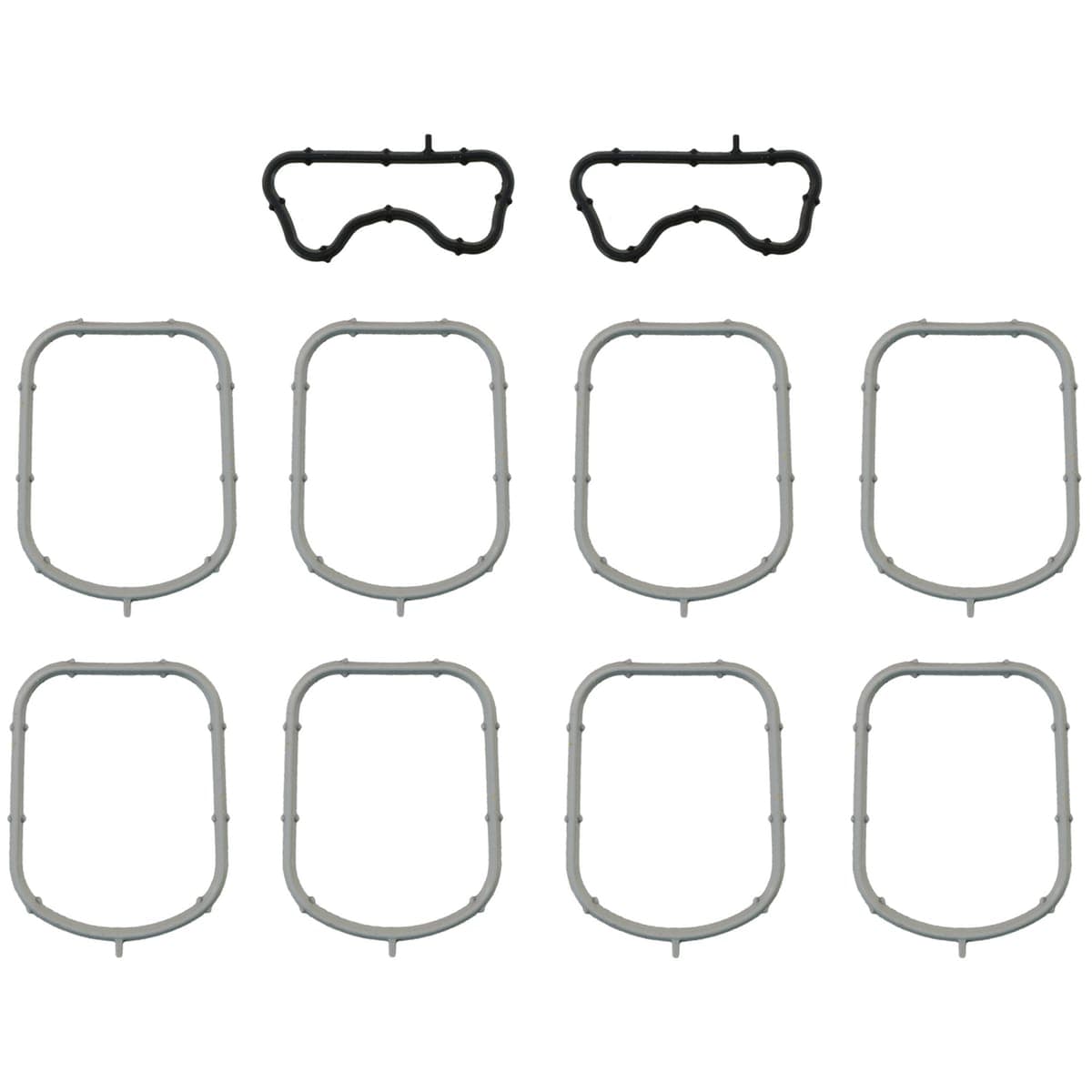 Fel Pro MS96574 Intake Manifold Gasket Set