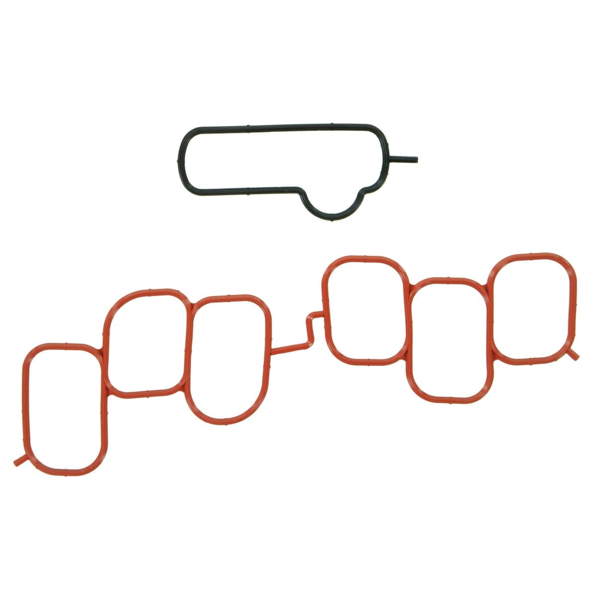 Fel Pro MS96586 Fuel Injection Plenum Gasket Set
