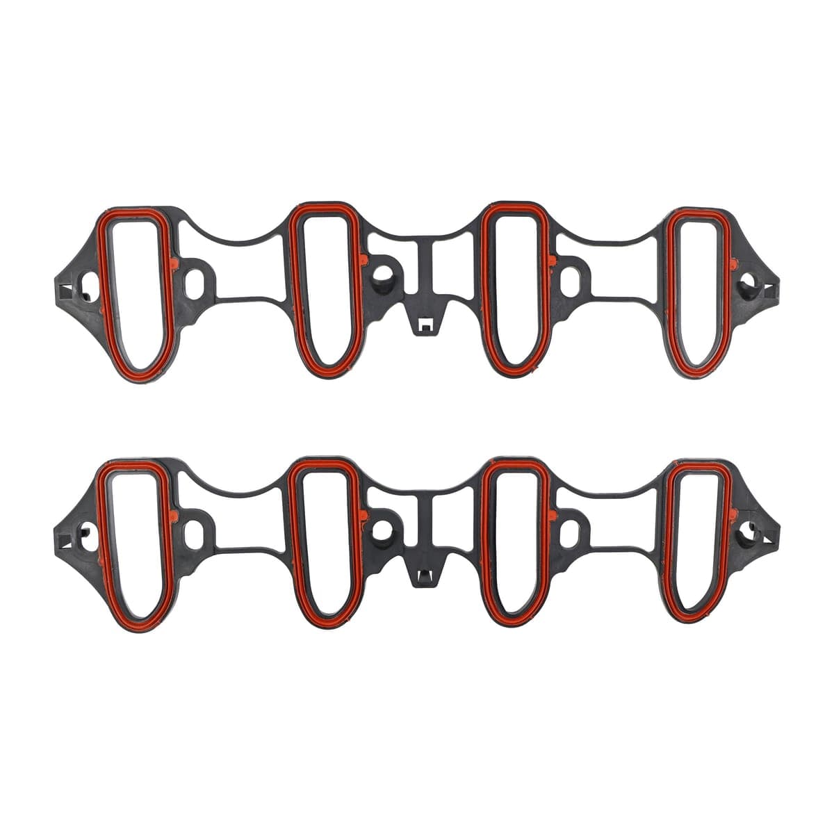 Fel Pro MS96587 Intake Manifold Gasket Set