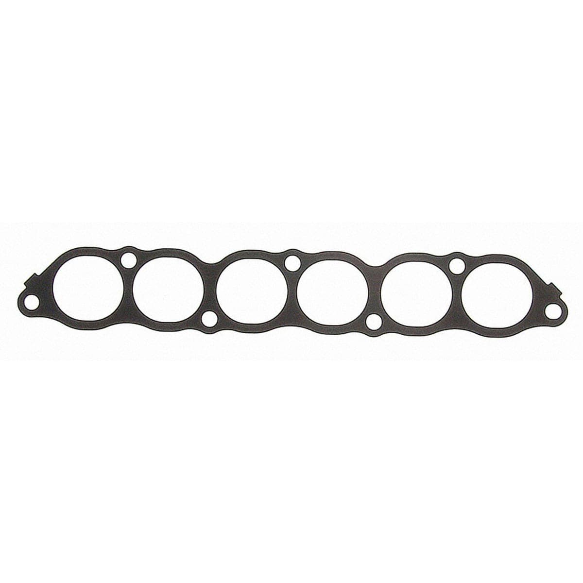 Fel Pro MS96591 Fuel Injection Plenum Gasket Set