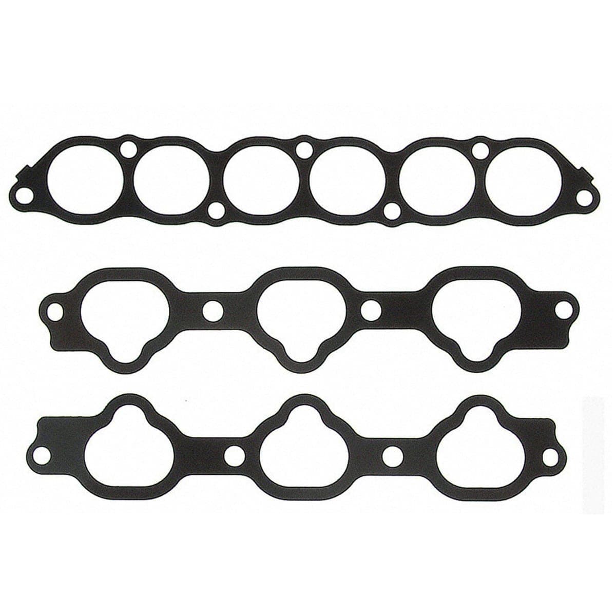 Fel Pro MS96597 Intake Manifold Gasket Set