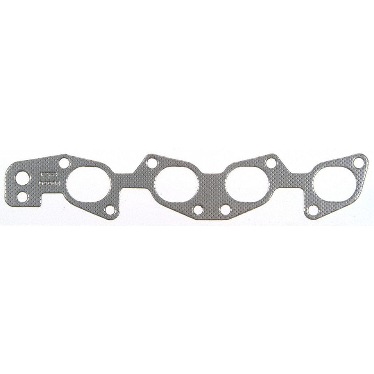 Fel Pro MS96602 Exhaust Manifold Gasket Set