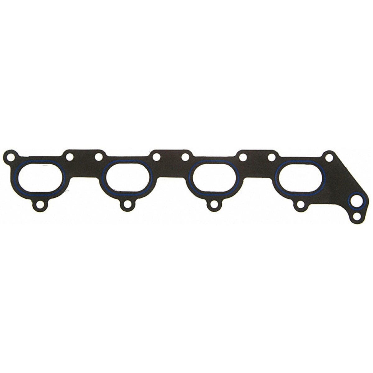 Fel Pro MS96603 Intake Manifold Gasket Set