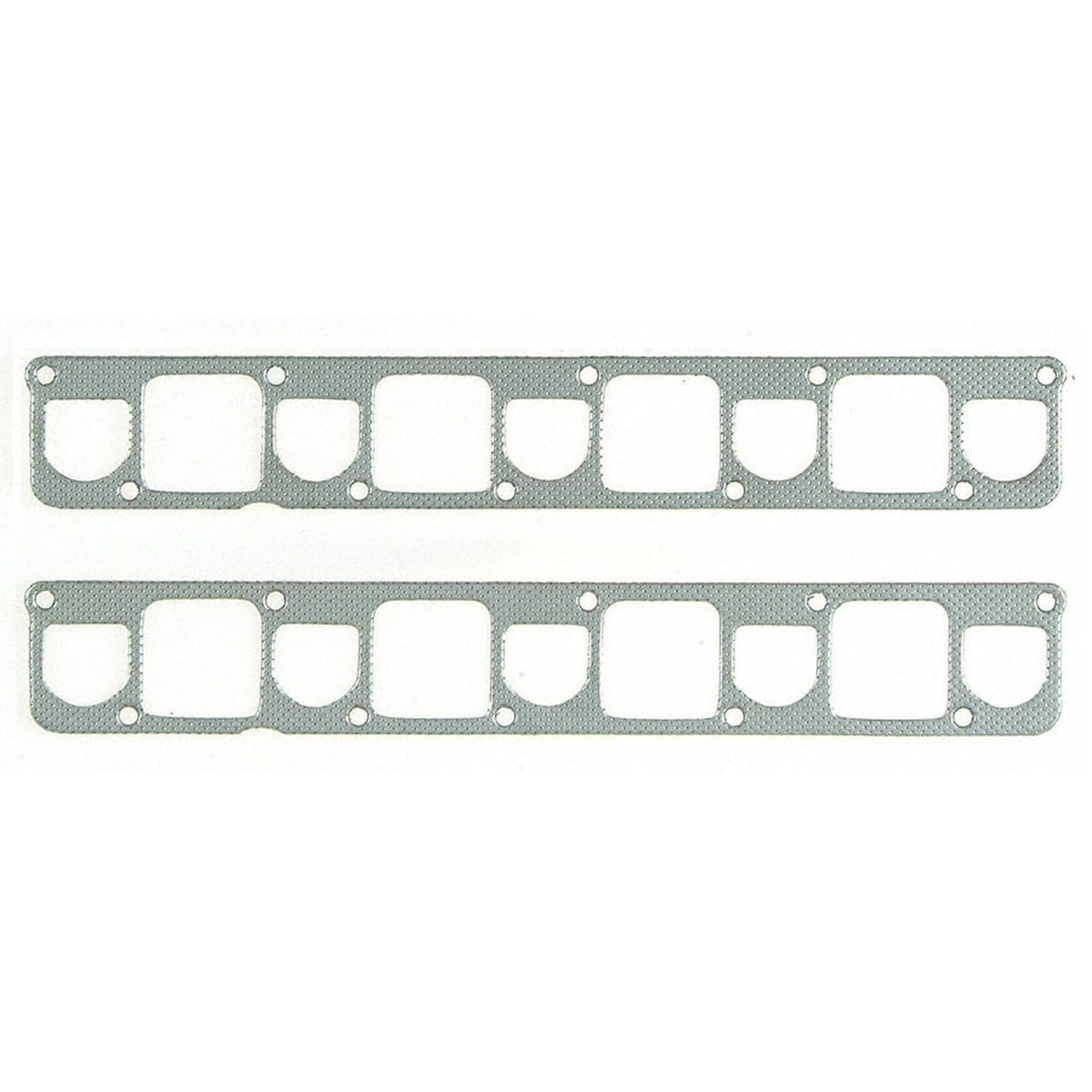 Fel Pro MS96632 Exhaust Manifold Gasket Set