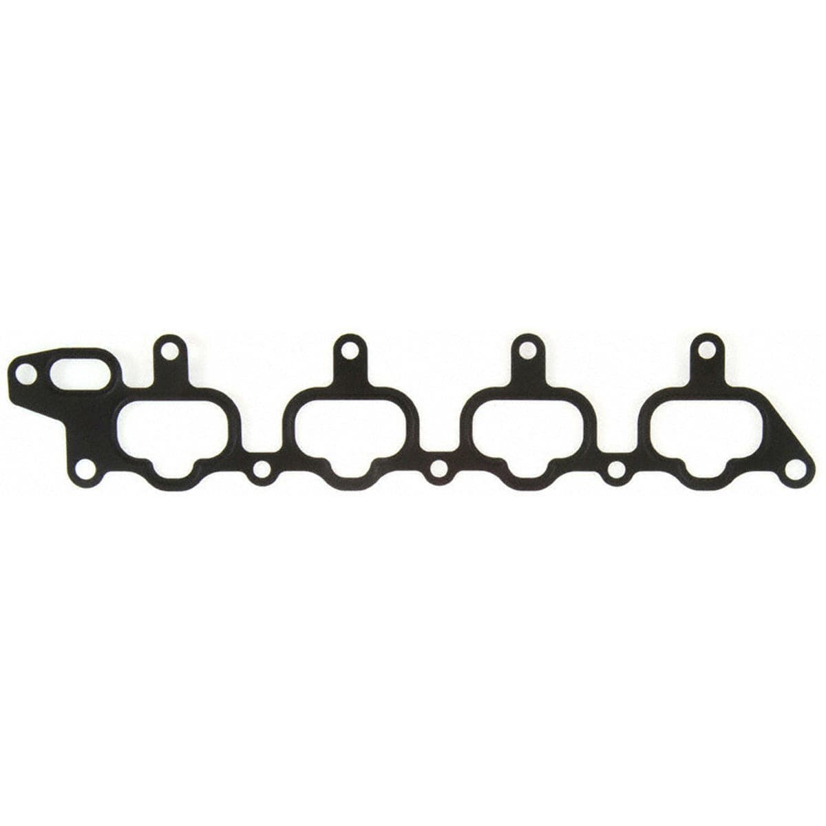 Fel Pro MS96633 Intake Manifold Gasket Set