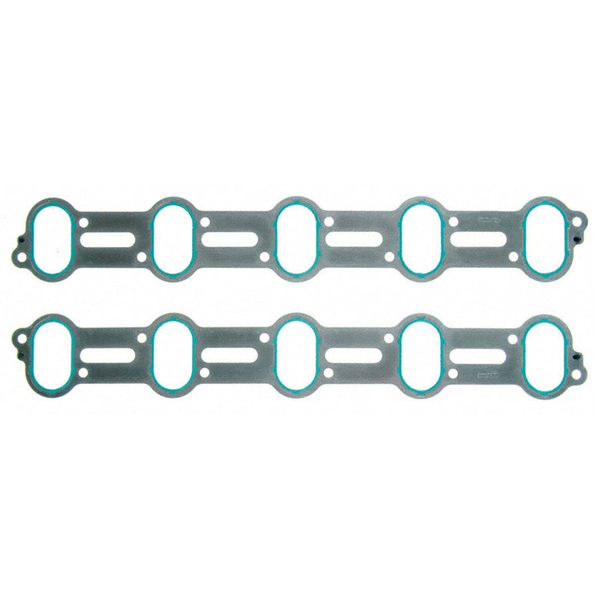 Fel Pro MS96638 Intake Manifold Gasket Set