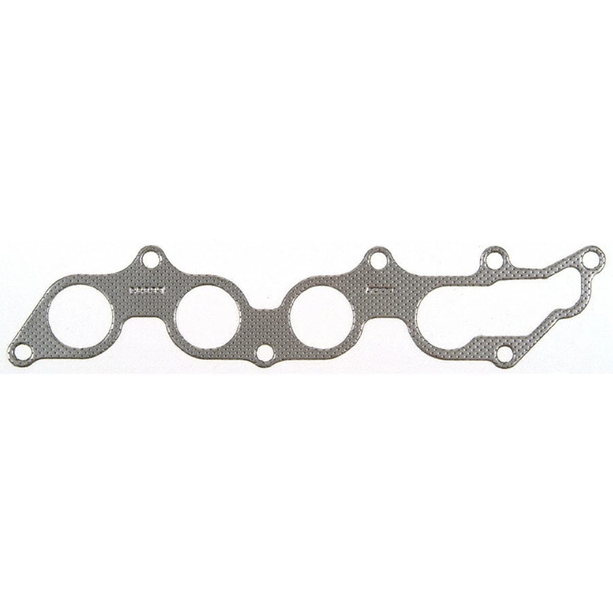Fel Pro MS96655 Exhaust Manifold Gasket Set