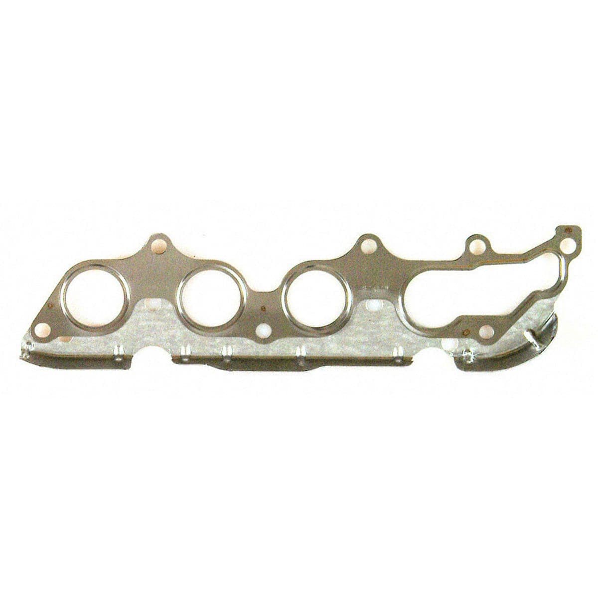 Fel Pro MS96656 Exhaust Manifold Gasket Set