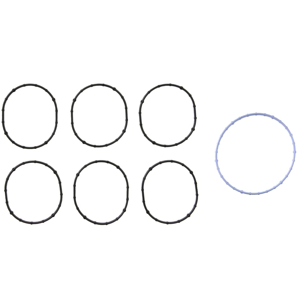 Fel Pro MS96669 Intake Manifold Gasket Set