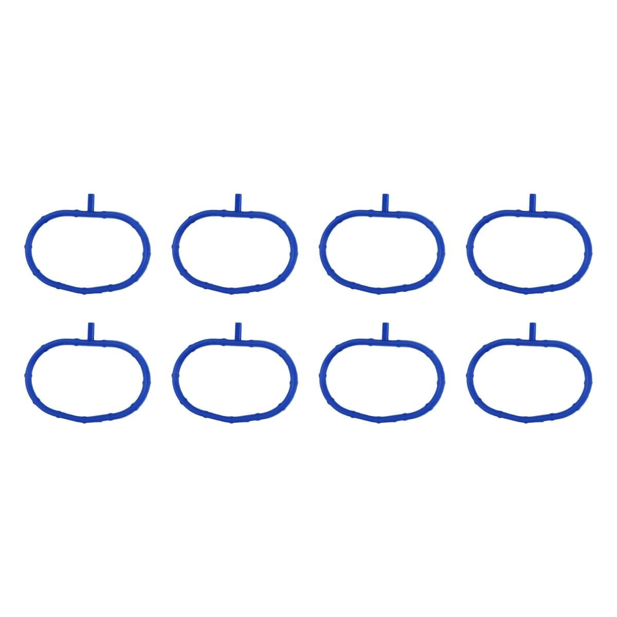 Fel Pro MS96672 Intake Manifold Gasket Set