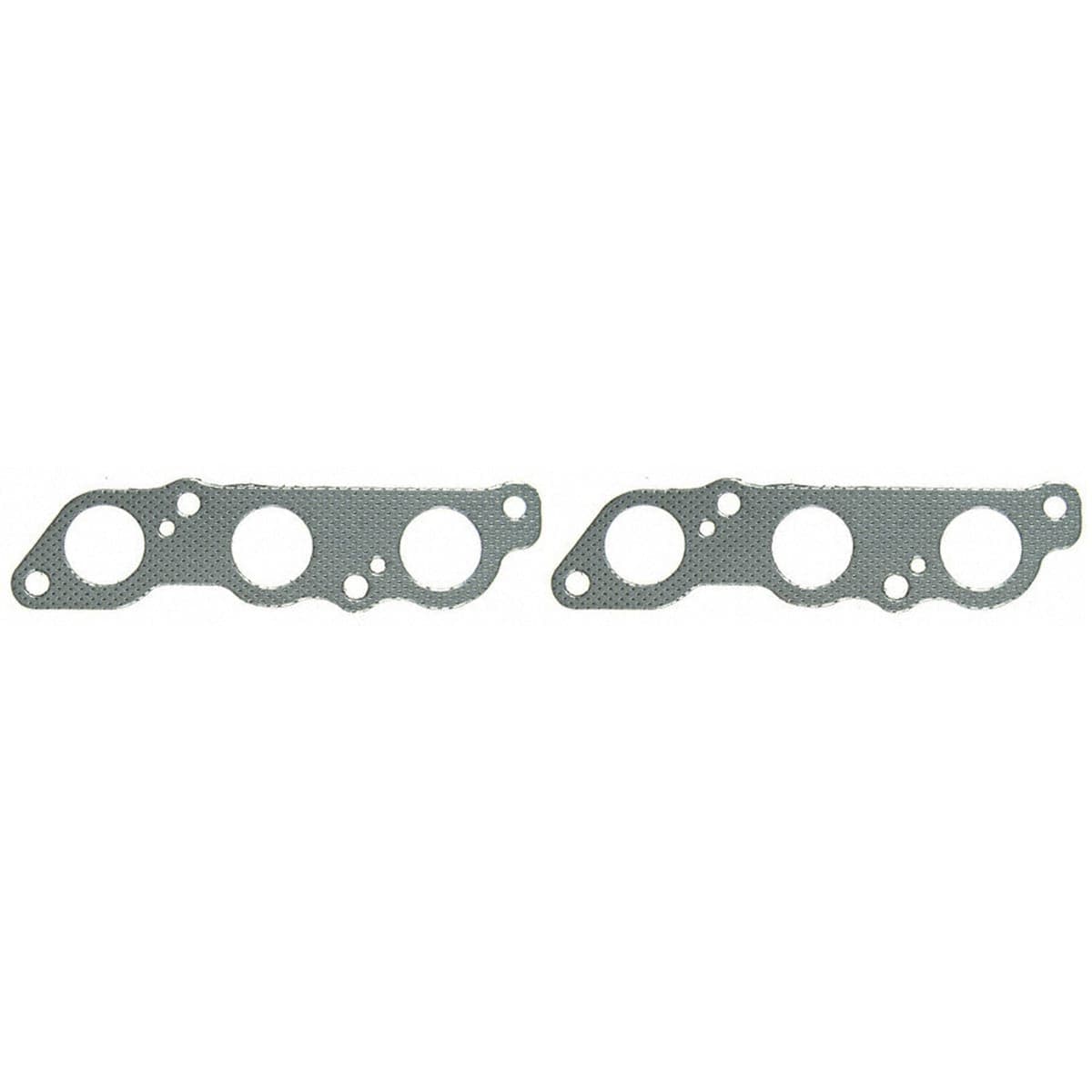 Fel Pro MS96686 Exhaust Manifold Gasket Set