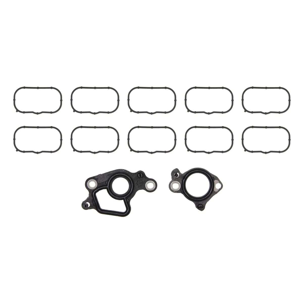 Fel Pro MS96687 Intake Manifold Gasket Set