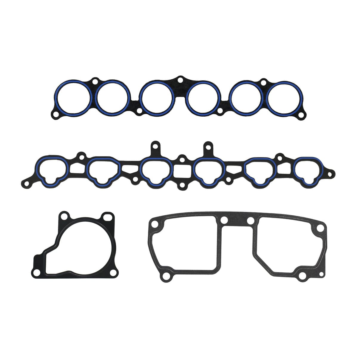 Fel Pro MS96688 Intake Manifold Gasket Set