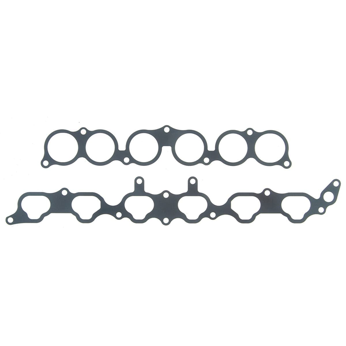Fel Pro MS96690 Intake Manifold Gasket Set