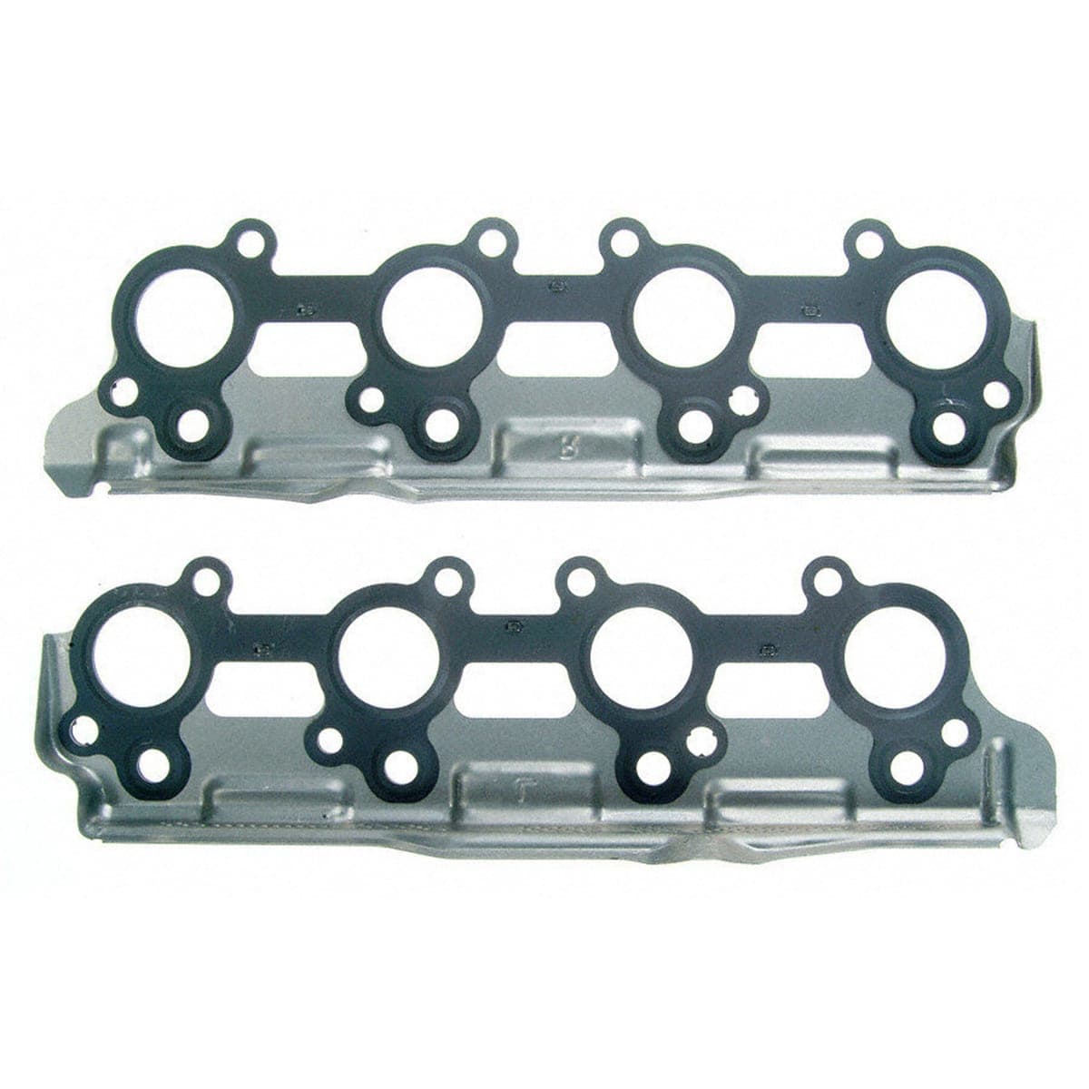 Fel Pro MS96701 Exhaust Manifold Gasket Set