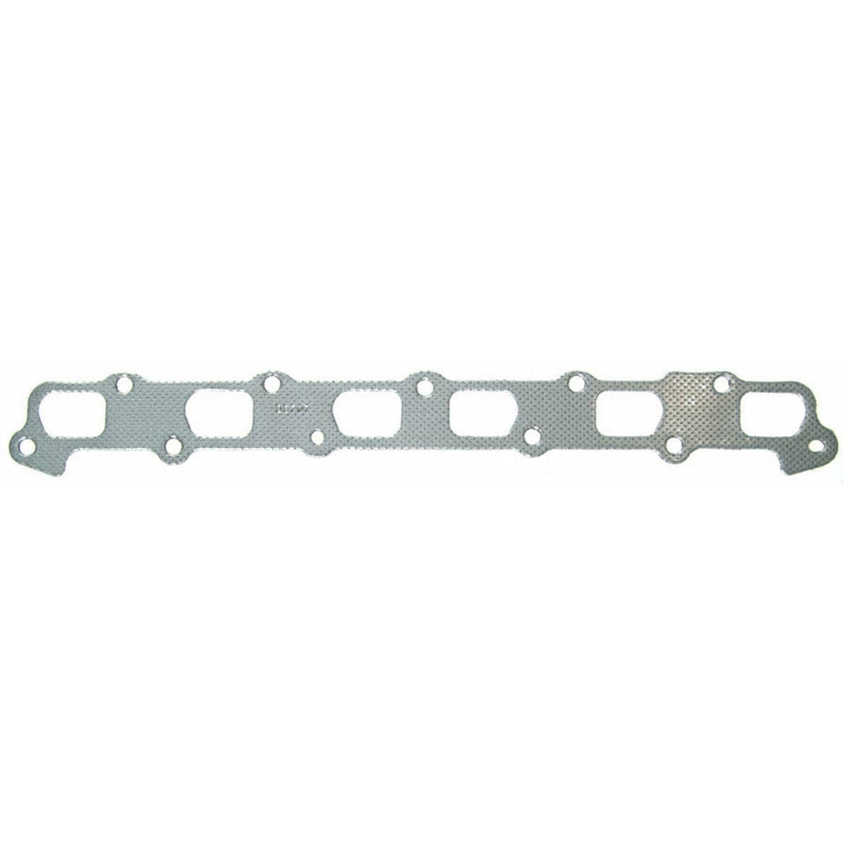 Fel Pro MS96707 Exhaust Manifold Gasket Set