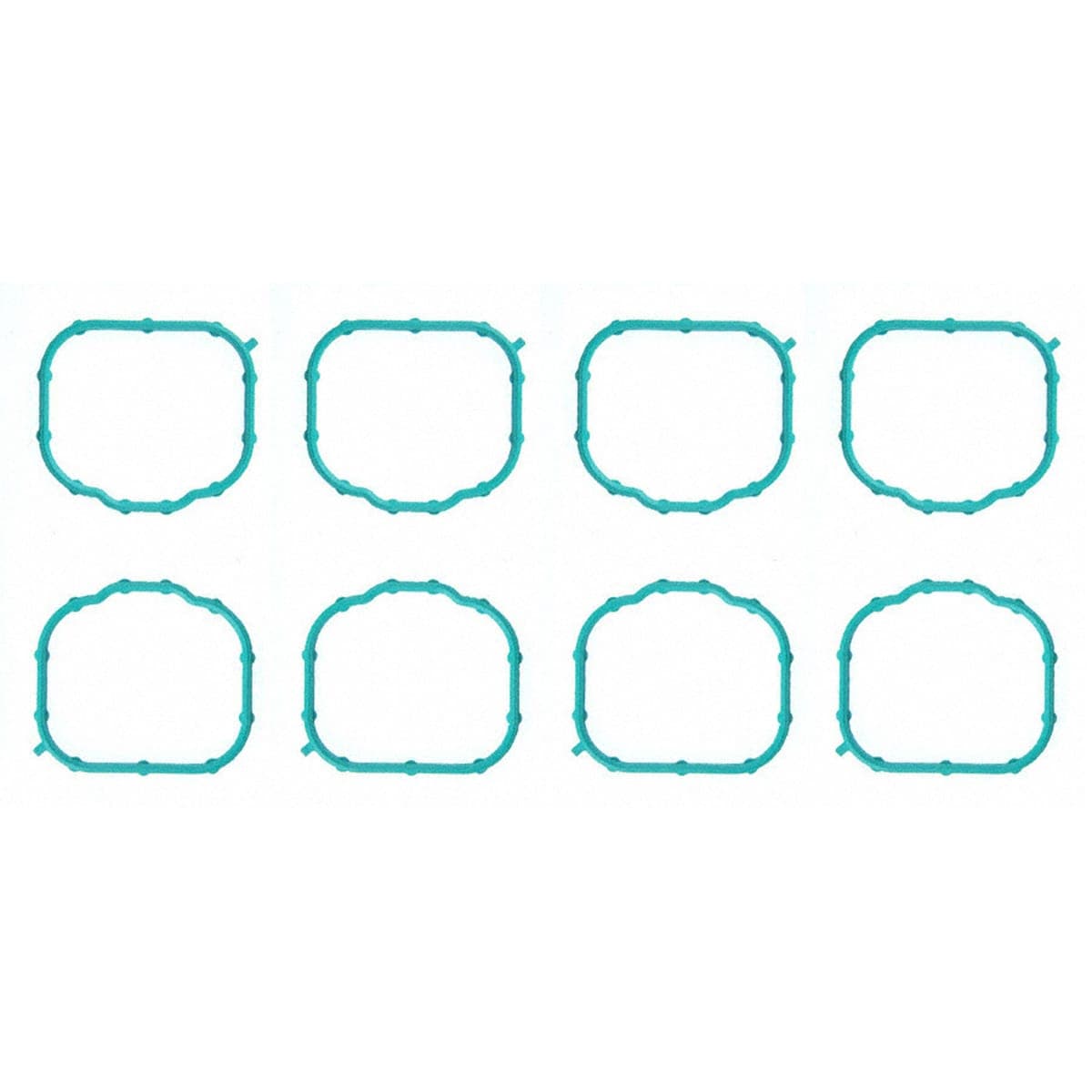 Fel Pro MS96716 Intake Manifold Gasket Set