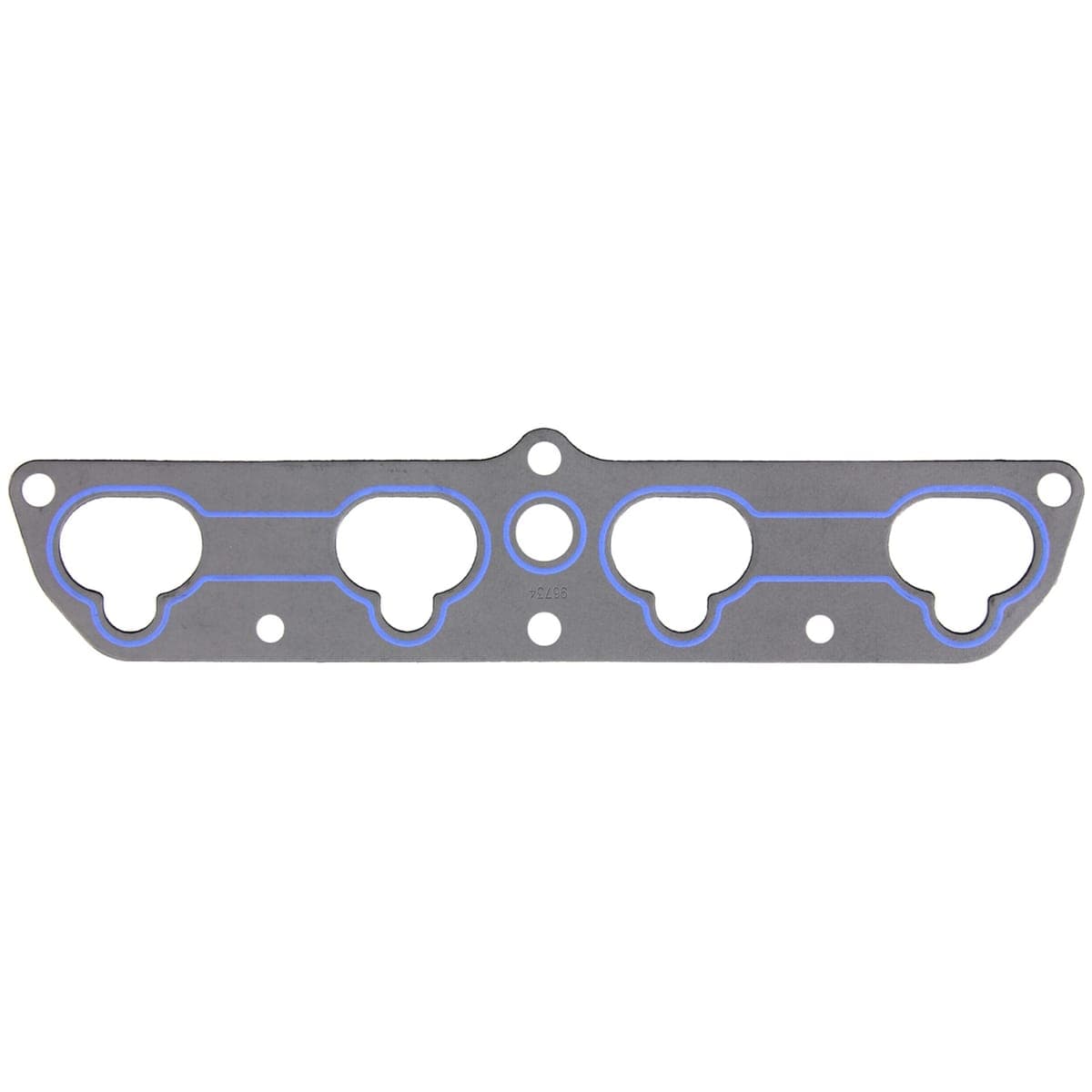 Fel Pro MS96734 Intake Manifold Gasket Set
