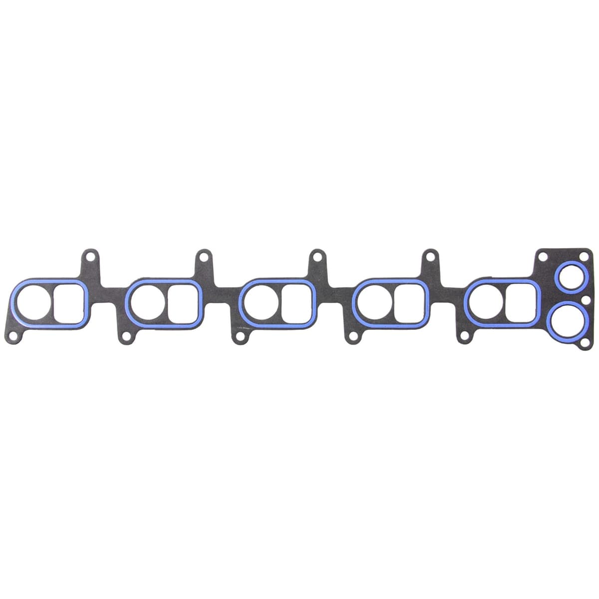 Fel Pro MS96779 Intake Manifold Gasket Set