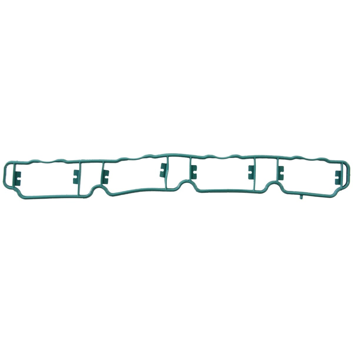 Fel Pro MS96780 Intake Manifold Gasket Set